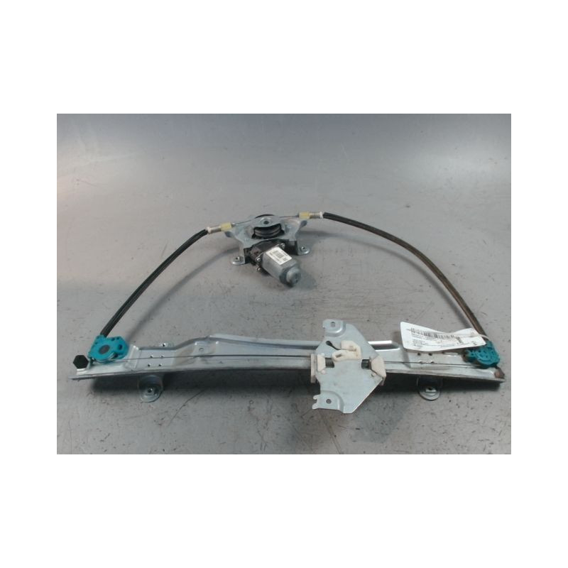 MECANISME+MOTEUR LEVE-GLACE AVANT DROIT RENAULT TWINGO II