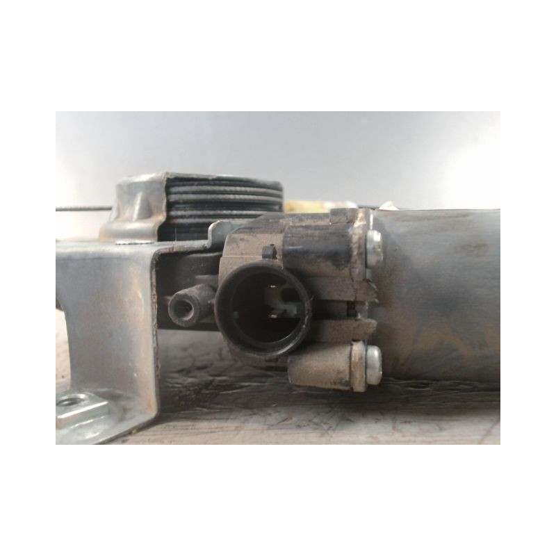 MECANISME+MOTEUR LEVE-GLACE AVANT DROIT RENAULT TWINGO II