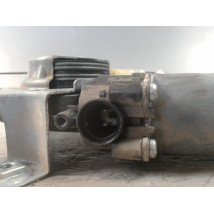 MECANISME+MOTEUR LEVE-GLACE AVANT DROIT RENAULT TWINGO II
