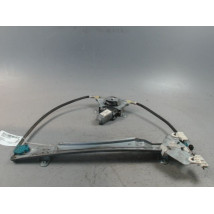 MECANISME+MOTEUR LEVE-GLACE AVANT GAUCHE RENAULT TWINGO II