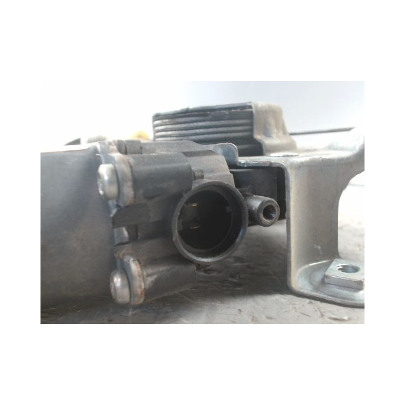 MECANISME+MOTEUR LEVE-GLACE AVANT GAUCHE RENAULT TWINGO II