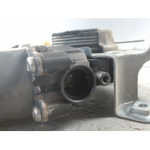 MECANISME+MOTEUR LEVE-GLACE AVANT GAUCHE RENAULT TWINGO II
