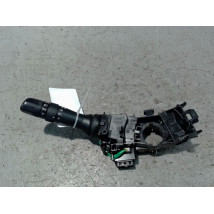 COMMANDE CLIGNOTANT LEXUS CT200H