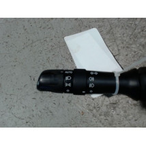 COMMANDE CLIGNOTANT LEXUS CT200H