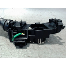 COMMANDE CLIGNOTANT LEXUS CT200H