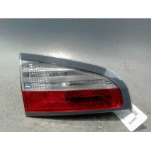 FEU ARRIERE INTERIEUR GAUCHE FORD S-MAX 2006-