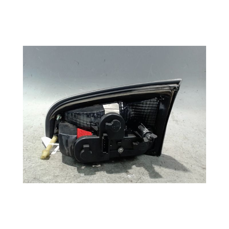 FEU ARRIERE INTERIEUR GAUCHE FORD S-MAX 2006-