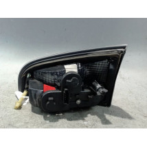FEU ARRIERE INTERIEUR GAUCHE FORD S-MAX 2006-