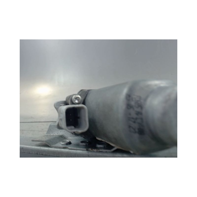 MECANISME+MOTEUR LEVE-GLACE AVANT GAUCHE TOYOTA AYGO 5P