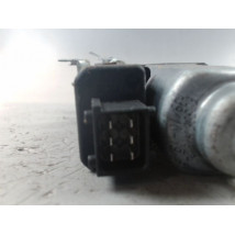 MECANISME+MOTEUR LEVE-GLACE AVANT DROIT OPEL MERIVA 2006-