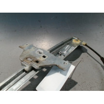 MECANISME+MOTEUR LEVE-GLACE AVANT DROIT CITROEN C4 2008-