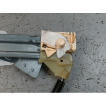 MECANISME+MOTEUR LEVE-GLACE AVANT DROIT RENAULT SCENIC II PH2 2006-