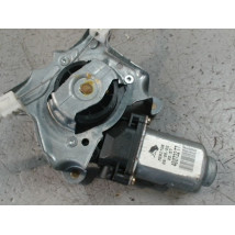 MECANISME+MOTEUR LEVE-GLACE AVANT DROIT RENAULT SCENIC II PH2 2006-