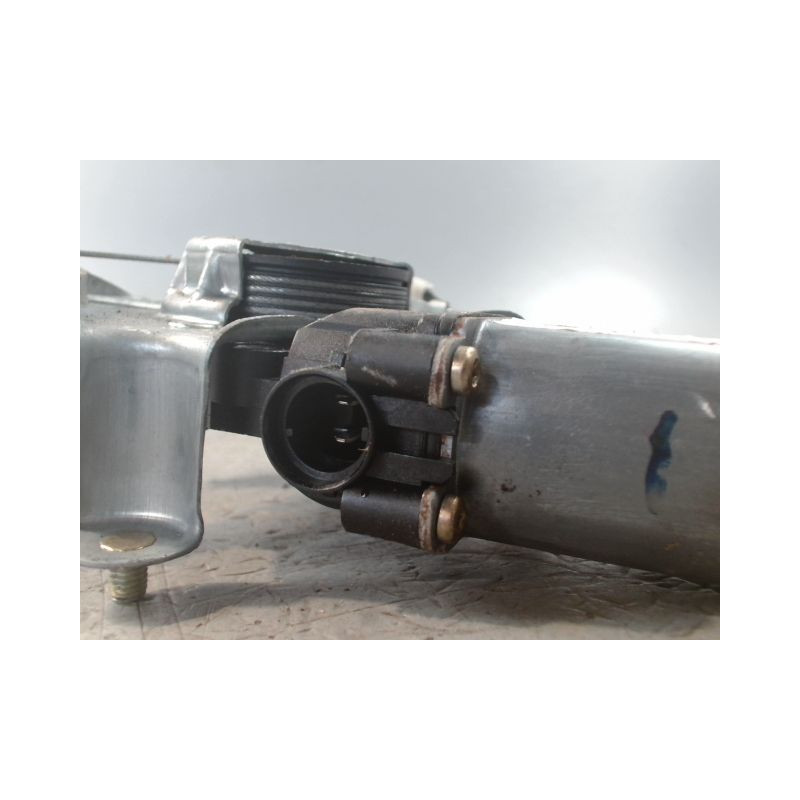 MECANISME+MOTEUR LEVE-GLACE AVANT DROIT RENAULT SCENIC II PH2 2006-