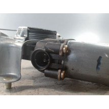 MECANISME+MOTEUR LEVE-GLACE AVANT DROIT RENAULT SCENIC II PH2 2006-