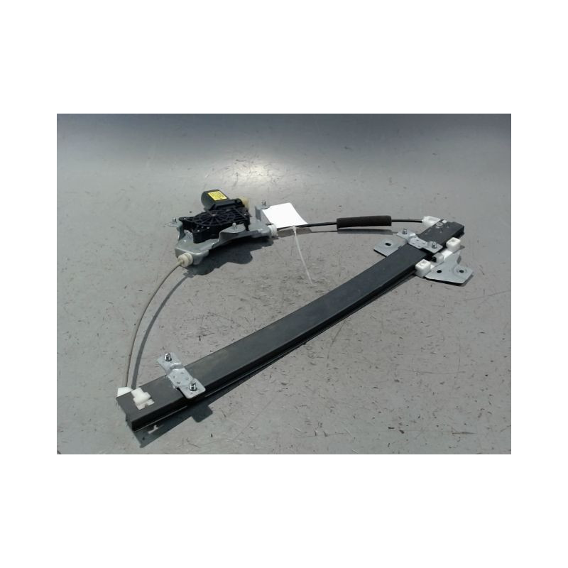 MECANISME+MOTEUR LEVE-GLACE AVANT DROIT KIA PICANTO