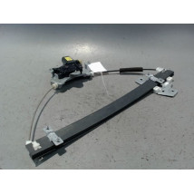 MECANISME+MOTEUR LEVE-GLACE AVANT DROIT KIA PICANTO