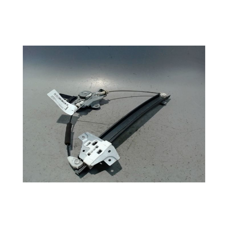 MECANISME+MOTEUR LEVE-GLACE AVANT DROIT KIA PICANTO