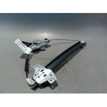MECANISME+MOTEUR LEVE-GLACE AVANT DROIT KIA PICANTO