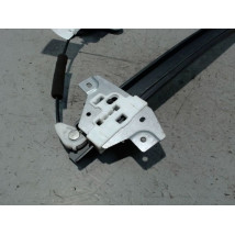 MECANISME+MOTEUR LEVE-GLACE AVANT DROIT KIA PICANTO