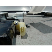 MECANISME+MOTEUR LEVE-GLACE AVANT DROIT KIA PICANTO
