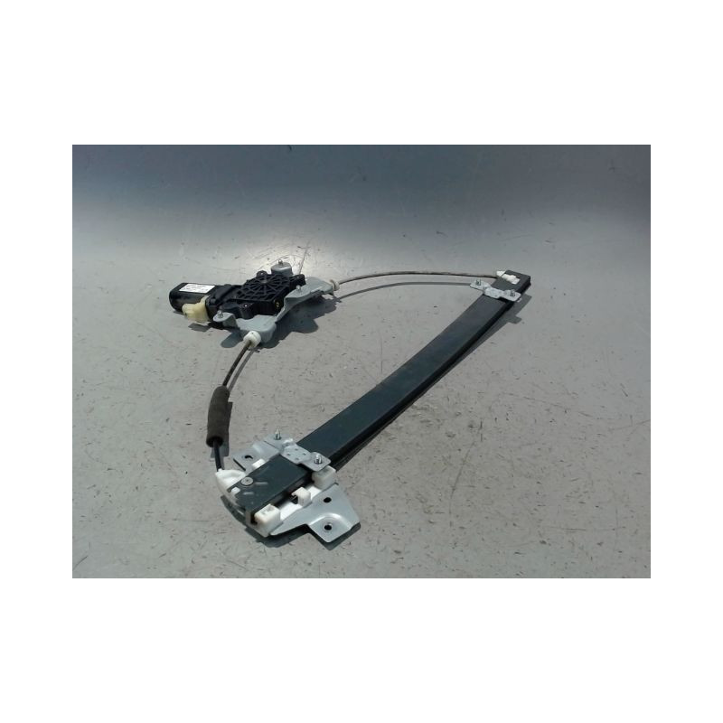 MECANISME+MOTEUR LEVE-GLACE AVANT GAUCHE KIA PICANTO