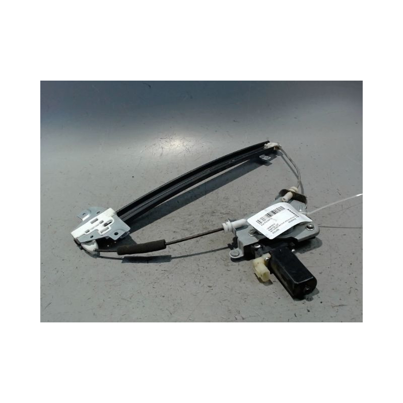 MECANISME+MOTEUR LEVE-GLACE AVANT GAUCHE KIA PICANTO