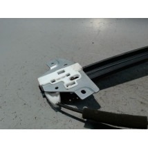 MECANISME+MOTEUR LEVE-GLACE AVANT GAUCHE KIA PICANTO