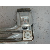 MECANISME+MOTEUR LEVE-GLACE AVANT GAUCHE FORD FOCUS BREAK
