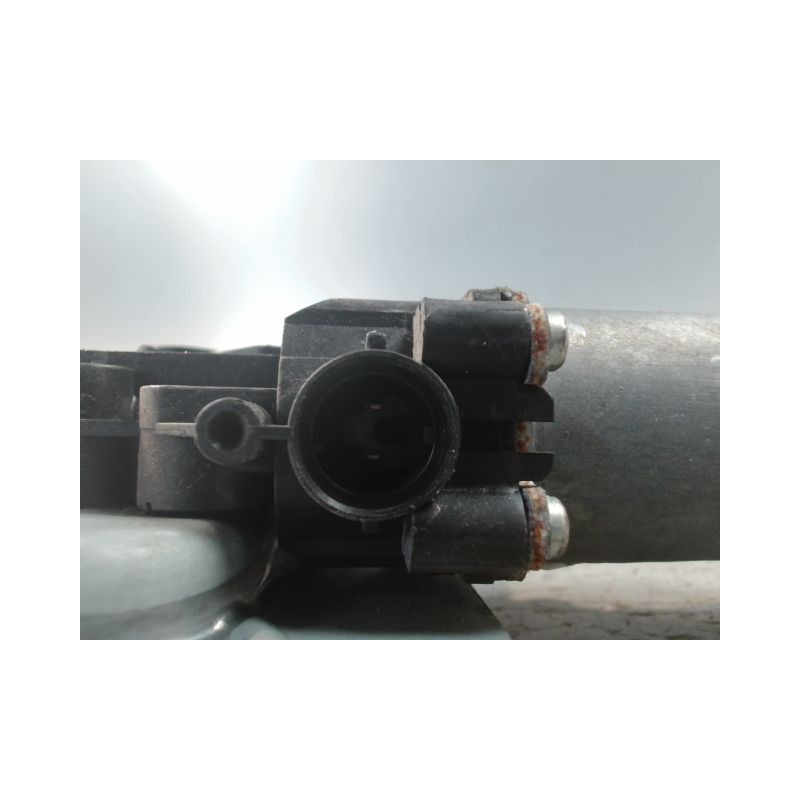 MECANISME+MOTEUR LEVE-GLACE AVANT DROIT RENAULT CLIO III 2007-