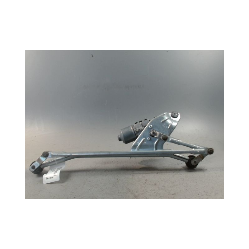 MECANISME ESSUIE-GLACE AVANT DACIA DUSTER 2010-