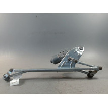 MECANISME ESSUIE-GLACE AVANT DACIA DUSTER 2010-