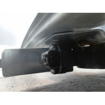 MECANISME+MOTEUR LEVE-GLACE AVANT DROIT DACIA DUSTER 2010-