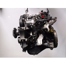 MOTEUR DIESEL VOLKSWAGEN PASSAT BREAK 97-2000 1.9 TDI