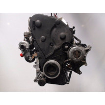 MOTEUR DIESEL VOLKSWAGEN PASSAT BREAK 97-2000 1.9 TDI