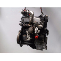 MOTEUR DIESEL VOLKSWAGEN PASSAT BREAK 97-2000 1.9 TDI