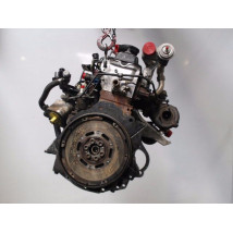 MOTEUR DIESEL VOLKSWAGEN PASSAT BREAK 97-2000 1.9 TDI