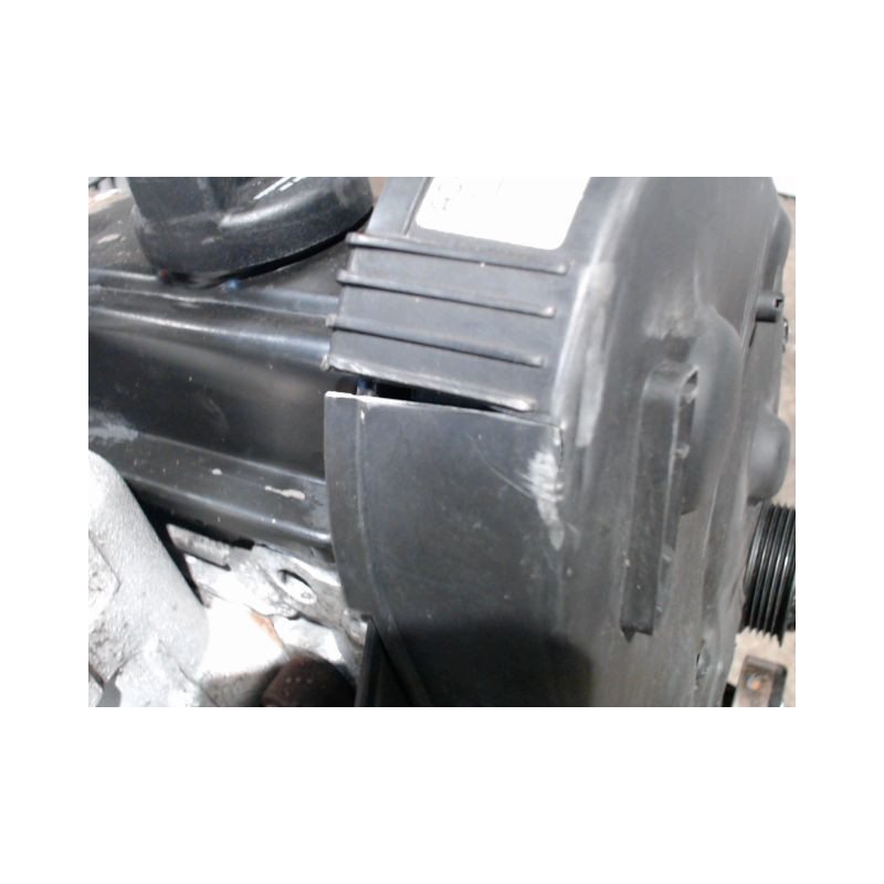 MOTEUR DIESEL VOLKSWAGEN PASSAT BREAK 97-2000 1.9 TDI