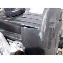 MOTEUR DIESEL VOLKSWAGEN PASSAT BREAK 97-2000 1.9 TDI
