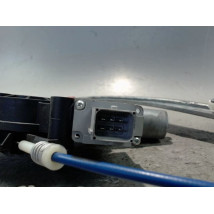 MECANISME LEVE-GLACE AVANT GAUCHE OPEL CORSA 2010-