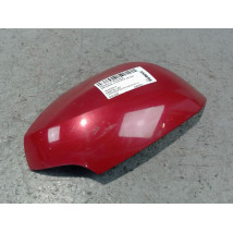 CARENAGE RETROVISEUR EXTERIEUR DROIT RENAULT MEGANE III ESTATE 09-