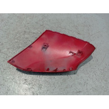 CARENAGE RETROVISEUR EXTERIEUR DROIT RENAULT MEGANE III ESTATE 09-