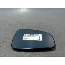 GLACE RETROVISEUR EXT D RENAULT MEGANE III ESTATE 09-