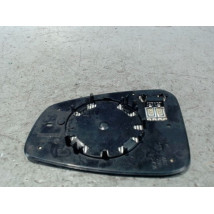 GLACE RETROVISEUR EXT D RENAULT MEGANE III ESTATE 09-