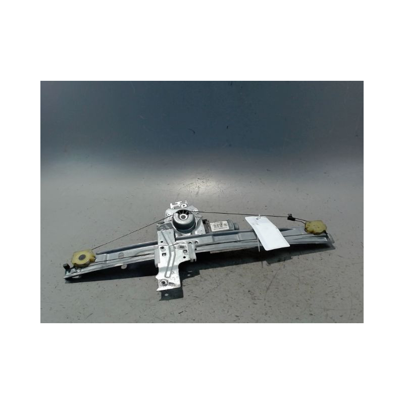 MECANISME+MOTEUR LEVE-GLACE AVANT DROIT PEUGEOT 207 2009-