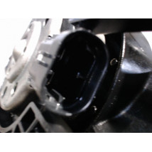 MOTEUR VENTILATEUR RADIATEUR CITROEN C2 2008-