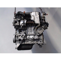 MOTEUR DIESEL CITROEN C3 2009- 1.4 HDi 70 