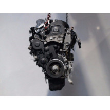 MOTEUR DIESEL CITROEN C3 2009- 1.4 HDi 70 