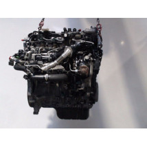 MOTEUR DIESEL CITROEN C3 2009- 1.4 HDi 70 