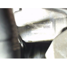MOTEUR DIESEL CITROEN C3 2009- 1.4 HDi 70 